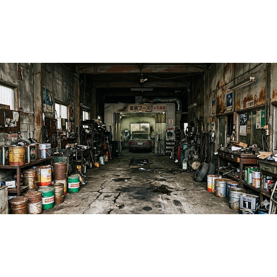 自動車整備工場.jpg