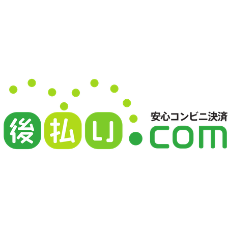 logo_atobaraicom.png