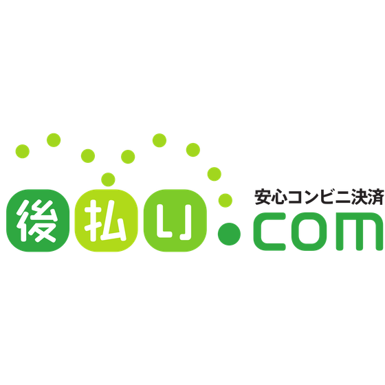 logo_atobaraicom.png