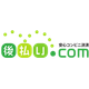 logo_atobaraicom.png