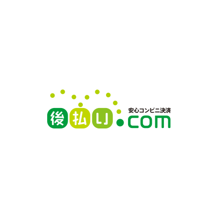 logo.png
