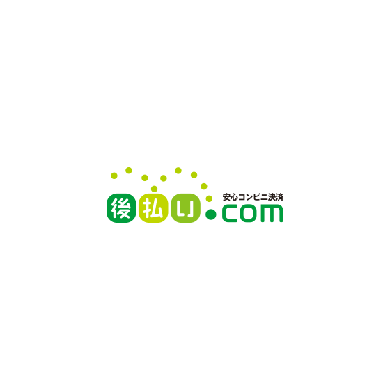 logo.png