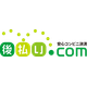 logo.png