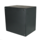 blacknova_DSC01763.png