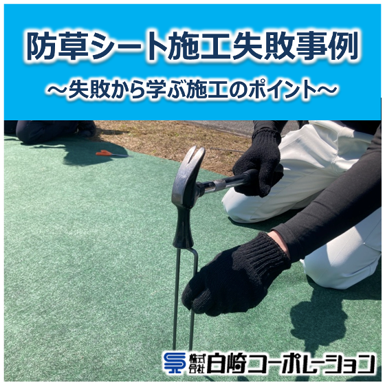 メイン.png
