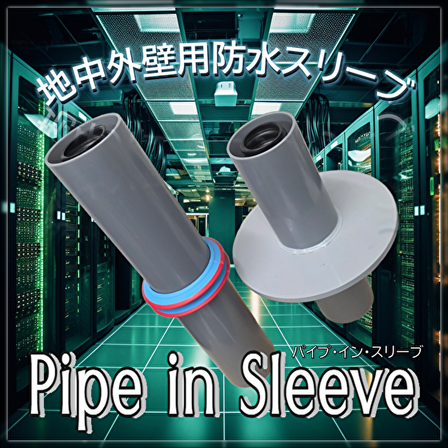 No.4.png