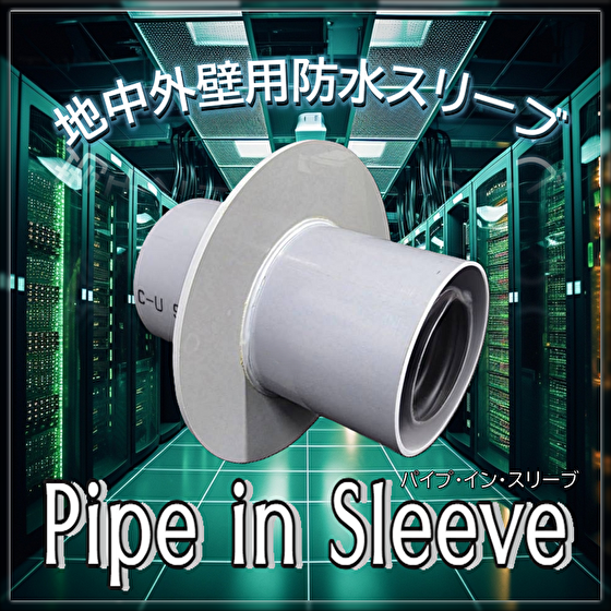 No.1.png