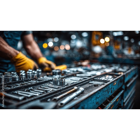 AdobeStock_1700810208_Preview.jpeg