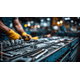 AdobeStock_1700810208_Preview.jpeg