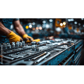 AdobeStock_1700810208_Preview.jpeg