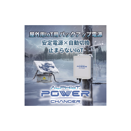 IPROS1895486263866644588.png