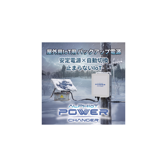 IPROS1895486263866644588.png