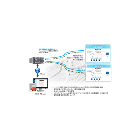 IPROS14447090596973097393.png
