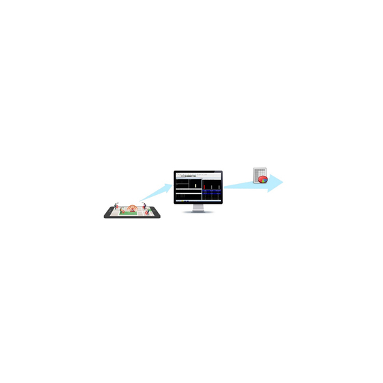 IPROS13247563866440365185.jpeg