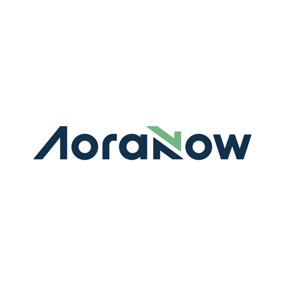 20230914 AoraNow logo_png.png