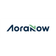 20230914 AoraNow logo_png.png