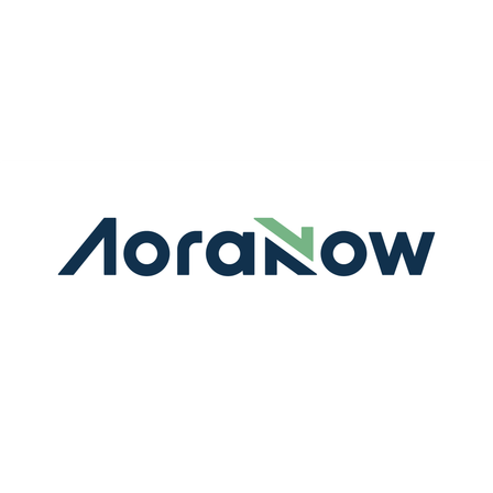20230914 AoraNow logo_png.png
