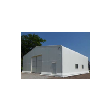IPROS13438194723186911183.png