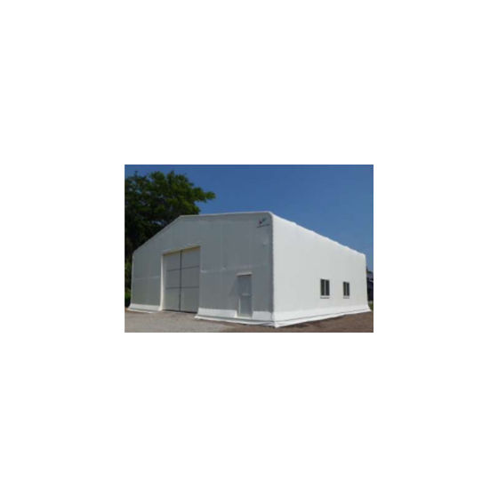 IPROS13438194723186911183.png