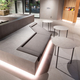 KS2_2675_R のコピー.jpg