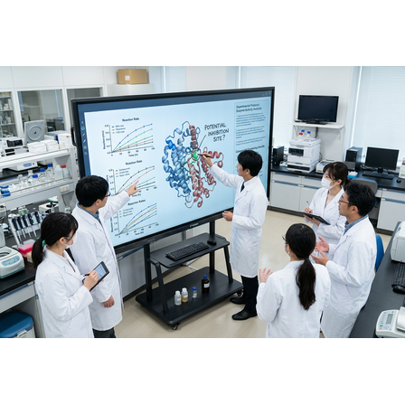 8e-screen98_research_institute.png