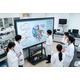 8e-screen98_research_institute.png