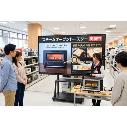 16e-screen98_retail.png