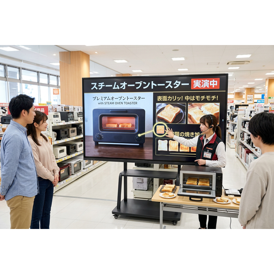 16e-screen98_retail.png