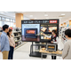 16e-screen98_retail.png