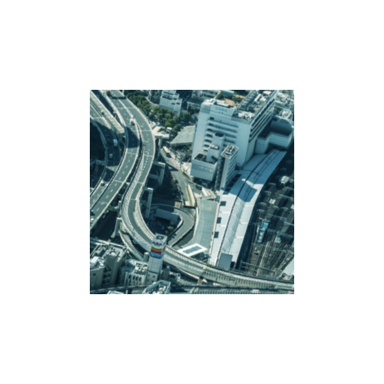 社会システム株式会社.png
