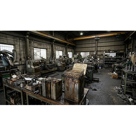 ネジ加工工場.jpg