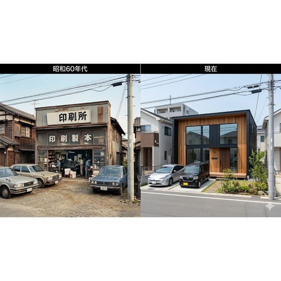 ca6603f6-2b42-4e9a-b01b-fa36812edae5.jpg