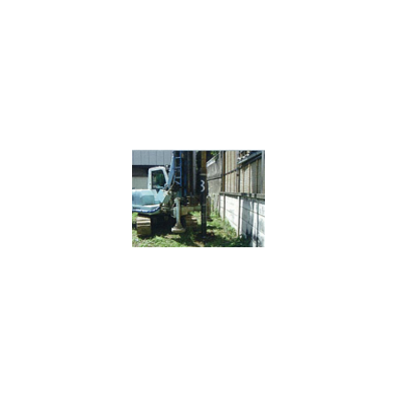 &Sigma;-i工法1.png
