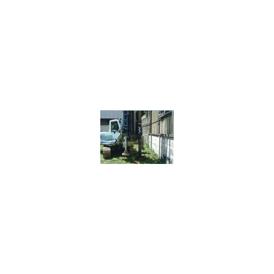 &Sigma;-i工法1.png