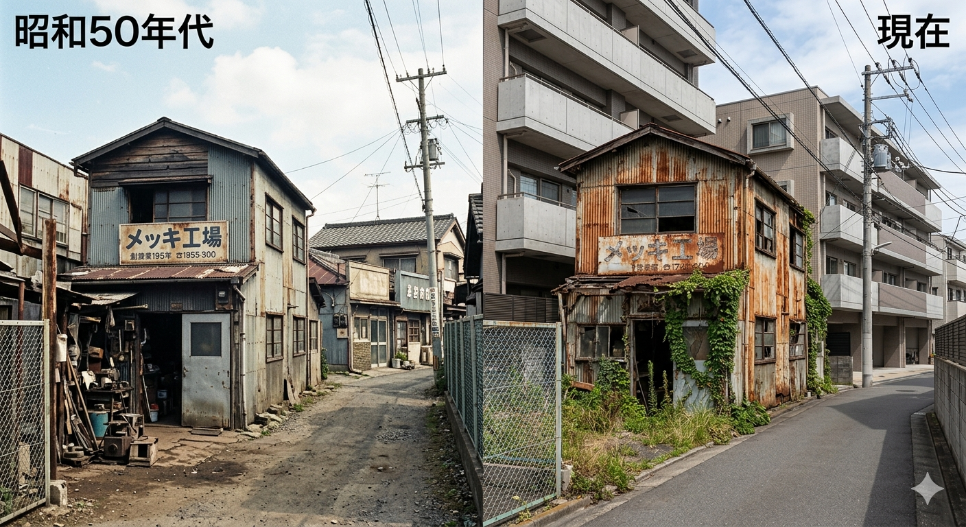 【指定調査機関】土壌汚染調査　【化学工業向け】