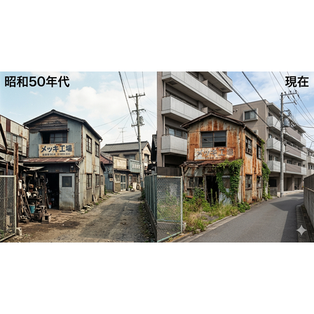 メッキ工場.png