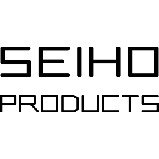 SEIHOPRODUCTSlogo.jpg