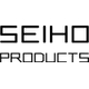 SEIHOPRODUCTSlogo.jpg