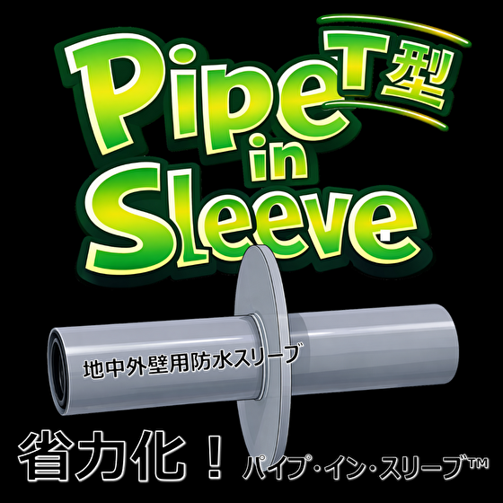 No.1.png