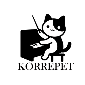オールインワンAI言語サービス KORREPET(コレペット)