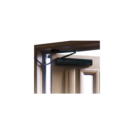 IPROS58380564556554814690.png