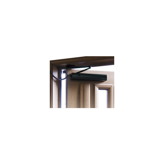 IPROS58380564556554814690.png