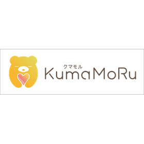 休職者マネジメント・支援システム「KumaMoRu（クマモル）」