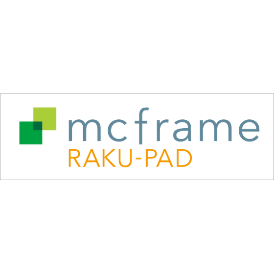 rakupad_logo.png