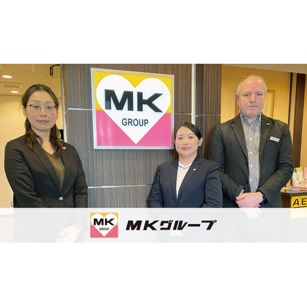 ogp-casestudy-MKHD.jpeg
