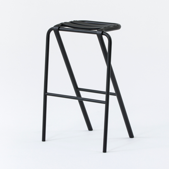 products_cropped_for_thumb_BENT_STOOL_H_bk_2.jpg