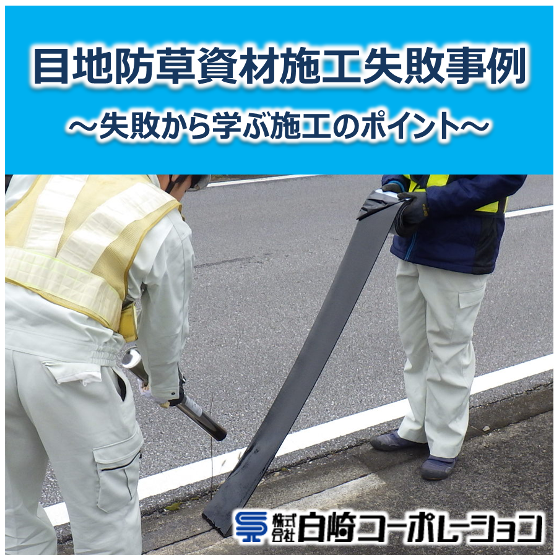 メイン.png