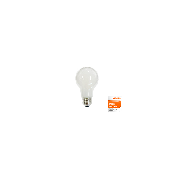 電球型LEDランプ　調光可能.jpg
