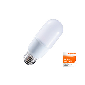 OSRAM 一般電球T型 LEDランプ(E26)
