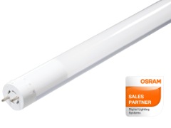 OSRAM 直管LEDランプ T5 G5 光洋電機 | イプロス